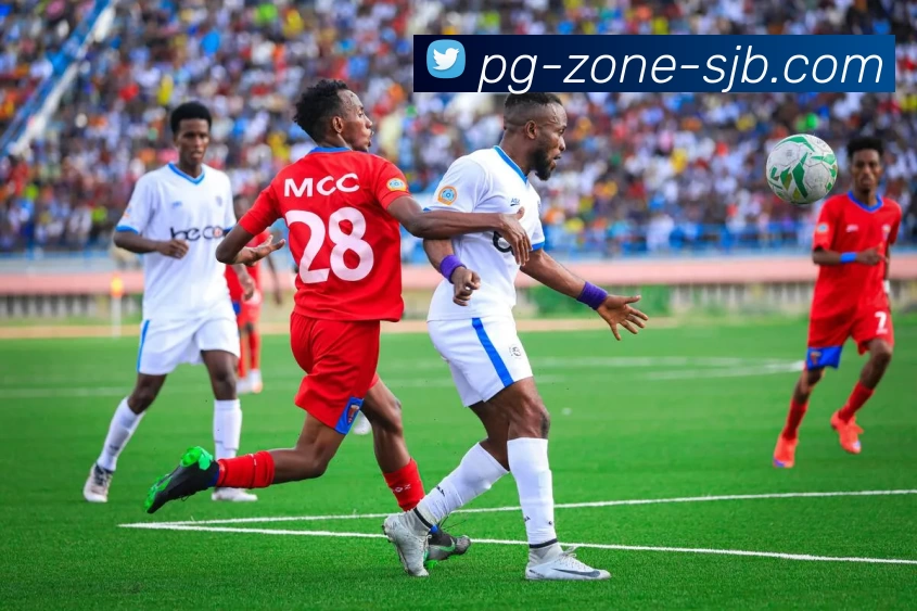 九游，九游官网，九游官方网站，九游入口，九游APP品牌故事